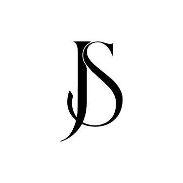 JS Modeladores