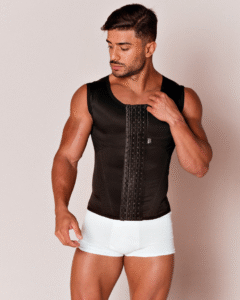 Regata Fit (Masculina)