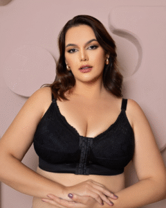 Sutiã Amamentação Jade