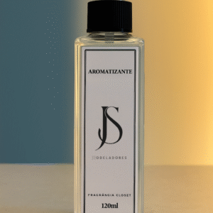 Aromatizante