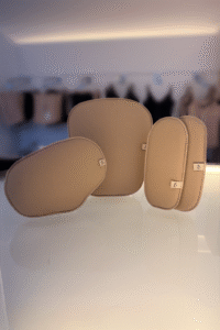 Kit Placas de Contenção