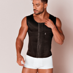 Regata Fit (Masculina)