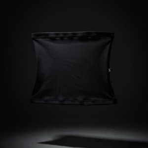 Segunda Pele (Novo Lançamento)