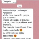 WhatsApp Image 2025-11-27 at 15.42.34 (1)