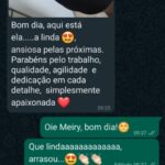 WhatsApp Image 2025-11-27 at 15.42.34 (2)