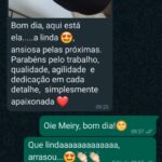 WhatsApp Image 2025-11-27 at 15.42.34