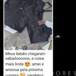 WhatsApp Image 2025-11-27 at 15.42.35