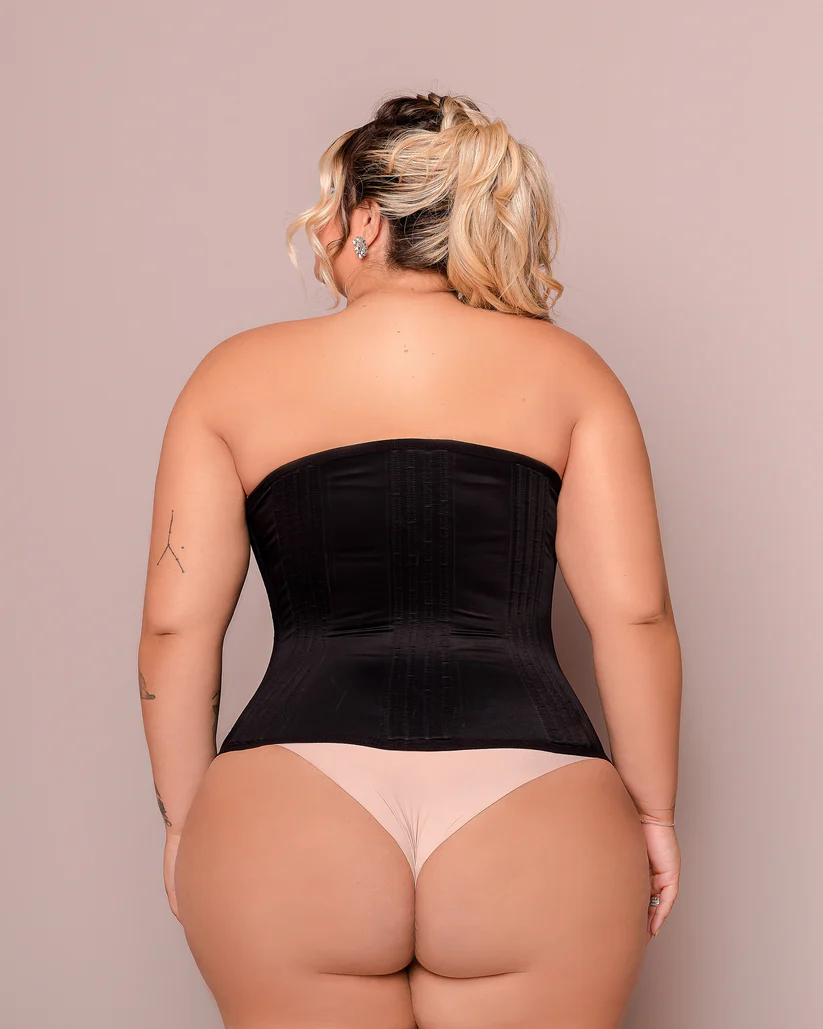 Espatilho Angel - Imagem 3