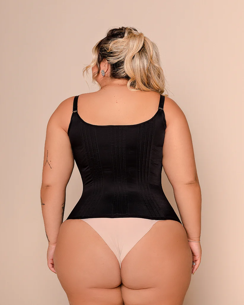 Regata Angel - Imagem 3