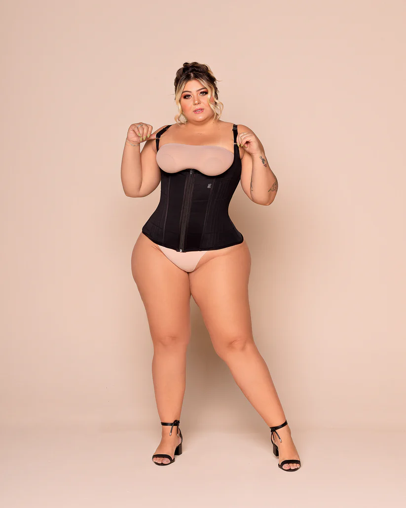 Regata Angel - Imagem 2