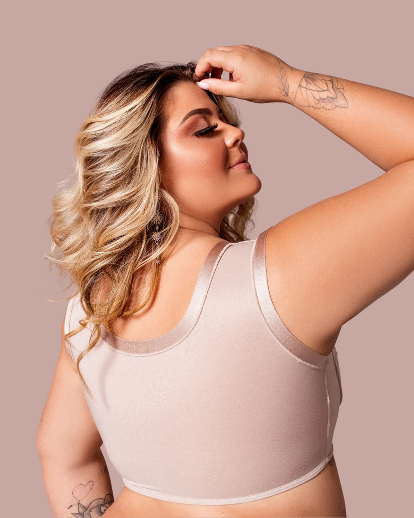 Sutiã Tália - Imagem 2