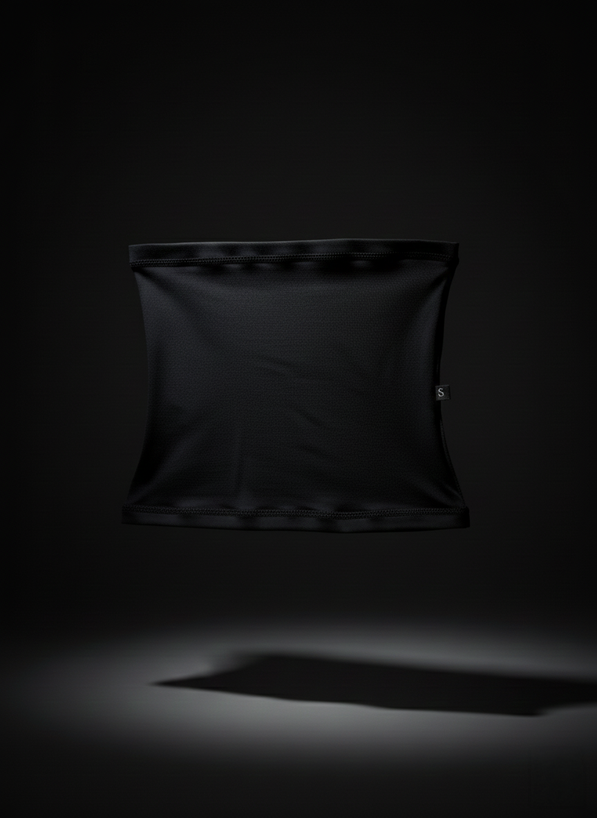 Faixa 14 Barbatanas + Segunda Pele (Lançameto) - Imagem 2