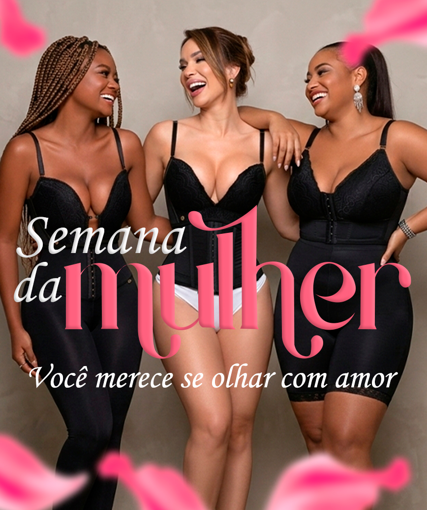 Banner Promoção