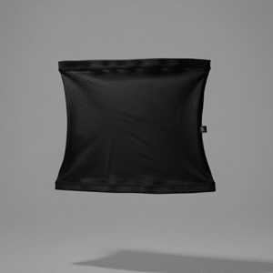 Segunda Pele (Novo Lançamento)