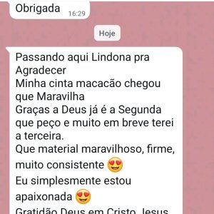 WhatsApp Image 2025-11-27 at 15.42.34 (1)