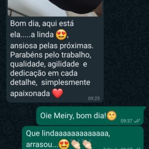 WhatsApp Image 2025-11-27 at 15.42.34