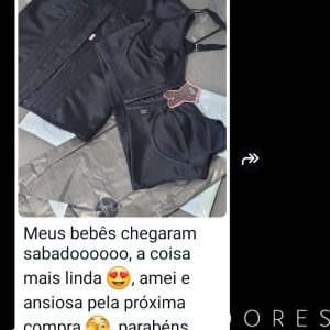 WhatsApp Image 2025-11-27 at 15.42.35